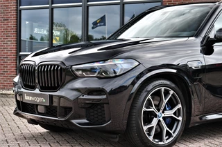 BMW X5 – thumbnail 2