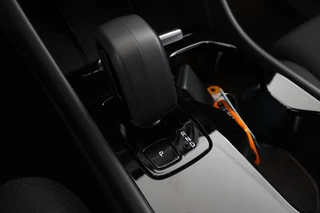 Volvo XC40 – thumbnail 29