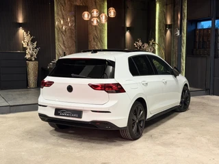 Volkswagen Golf – thumbnail 5