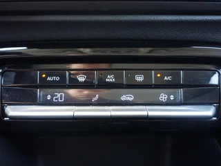 Citroën C3 Aircross – thumbnail 26