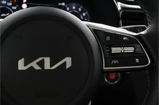 Kia ProCeed – thumbnail 27