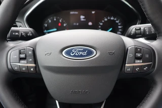 Ford Focus – thumbnail 24