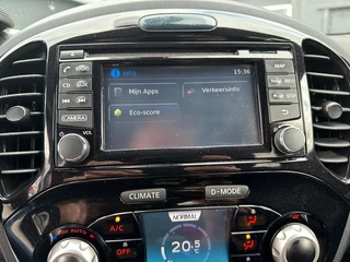 Nissan Juke – thumbnail 18