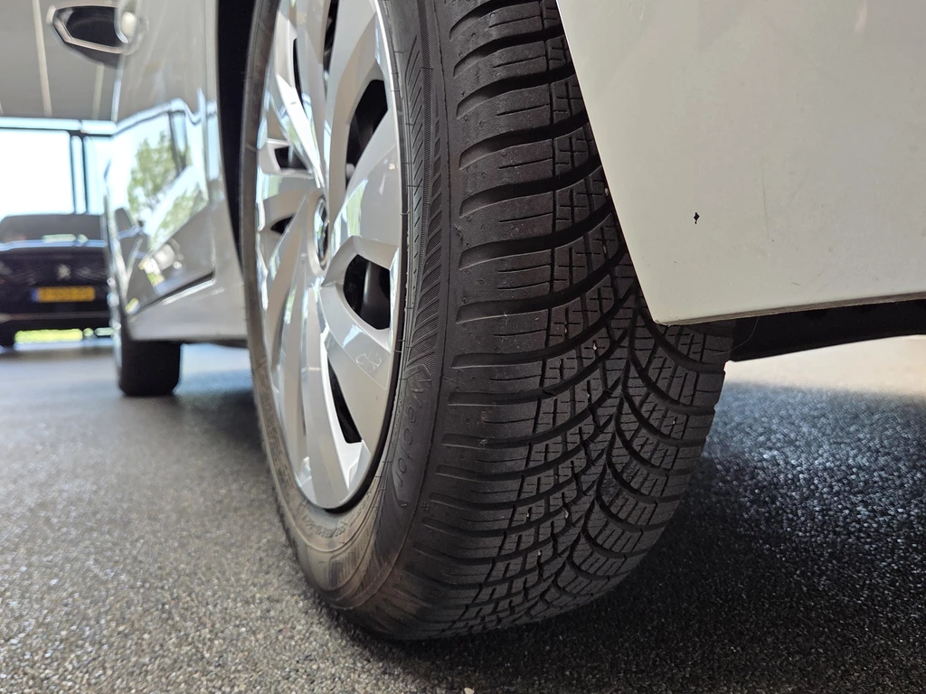 Volkswagen Polo – foto 12