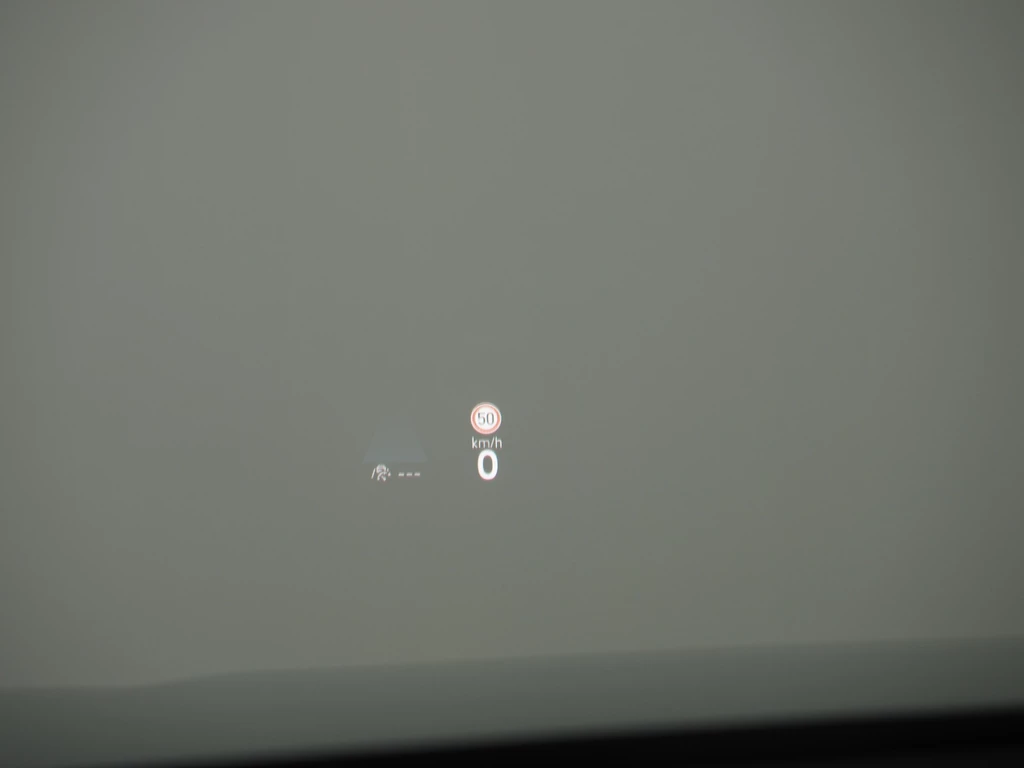 Volkswagen Passat – foto 29