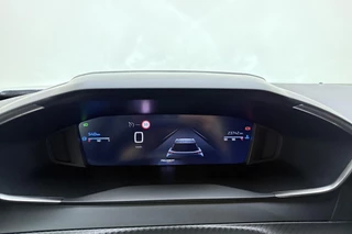 Peugeot 2008 – thumbnail 20