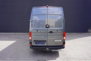 MAN TGE – thumbnail 2