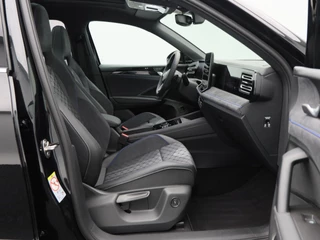 Volkswagen Tiguan – thumbnail 43