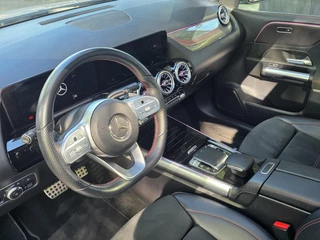 Mercedes-Benz B-Klasse – thumbnail 12