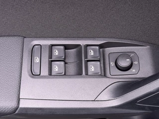 SEAT Ibiza – thumbnail 25