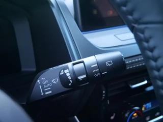 Nissan QASHQAI – thumbnail 25