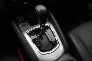 Nissan QASHQAI – thumbnail 23