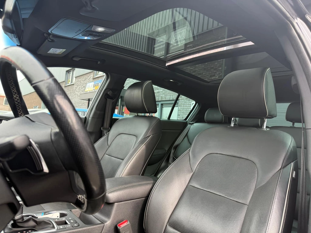 Kia Sportage – foto 34