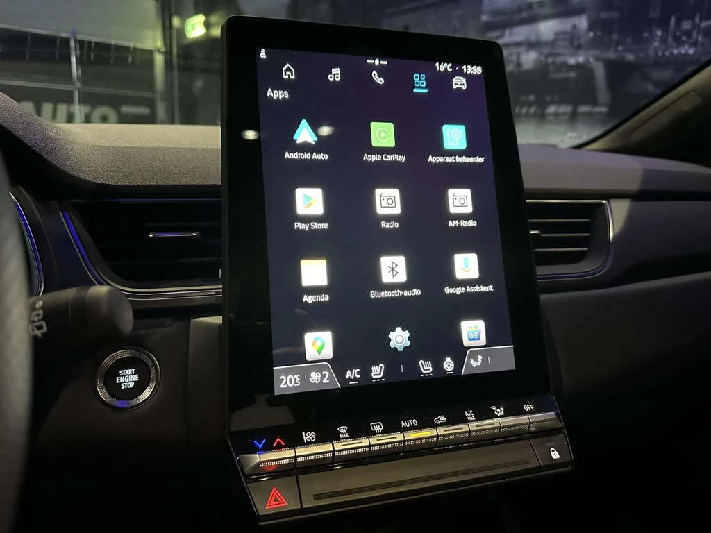 Renault Captur – foto 24