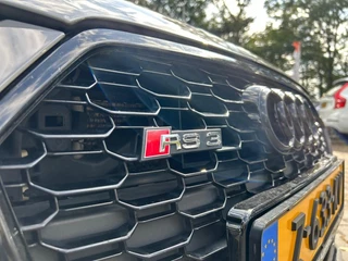 Audi RS3 – thumbnail 27