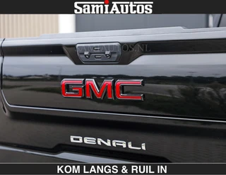 GMC Sierra – thumbnail 78
