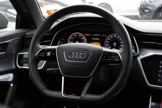 Audi A6 – thumbnail 19