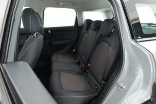MINI Countryman – thumbnail 24