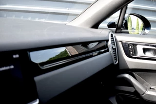 Porsche Cayenne – thumbnail 36