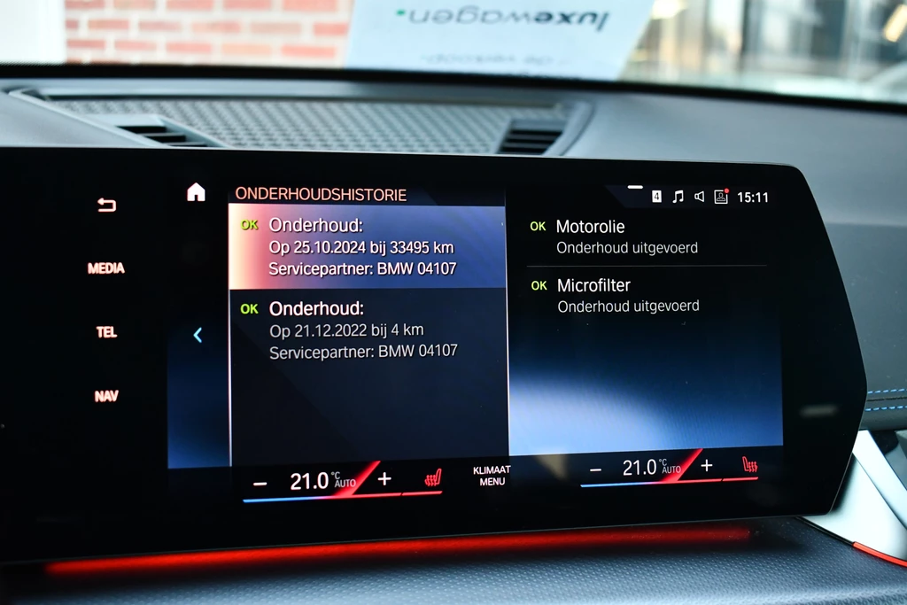 BMW X1 – foto 49
