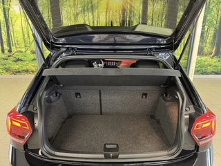 Volkswagen Polo – thumbnail 34