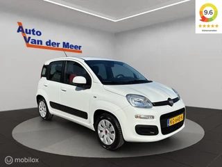 Fiat Panda – thumbnail 7