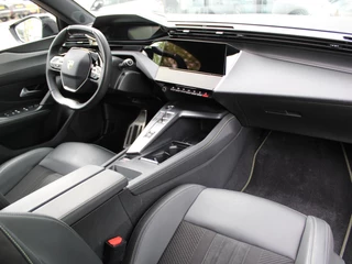 Peugeot 308 – thumbnail 7