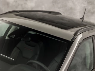 Jeep Compass – thumbnail 27