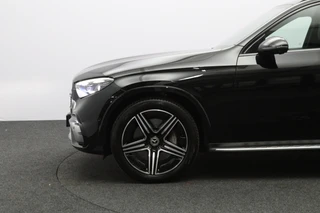 Mercedes-Benz GLC – thumbnail 18