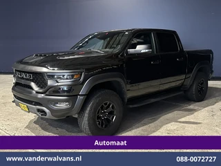 Dodge Ram 1500 – thumbnail 1