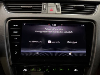 Škoda Octavia – thumbnail 17