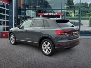 Audi Q3 – thumbnail 3