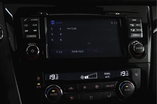 Nissan QASHQAI – thumbnail 21