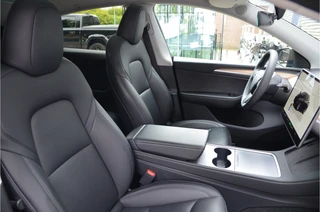 Tesla Model Y – thumbnail 7
