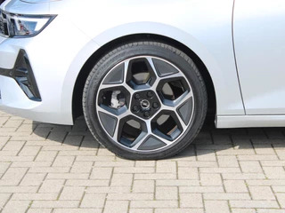 Opel Astra – thumbnail 6