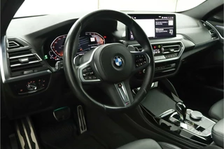 BMW X4 – thumbnail 18