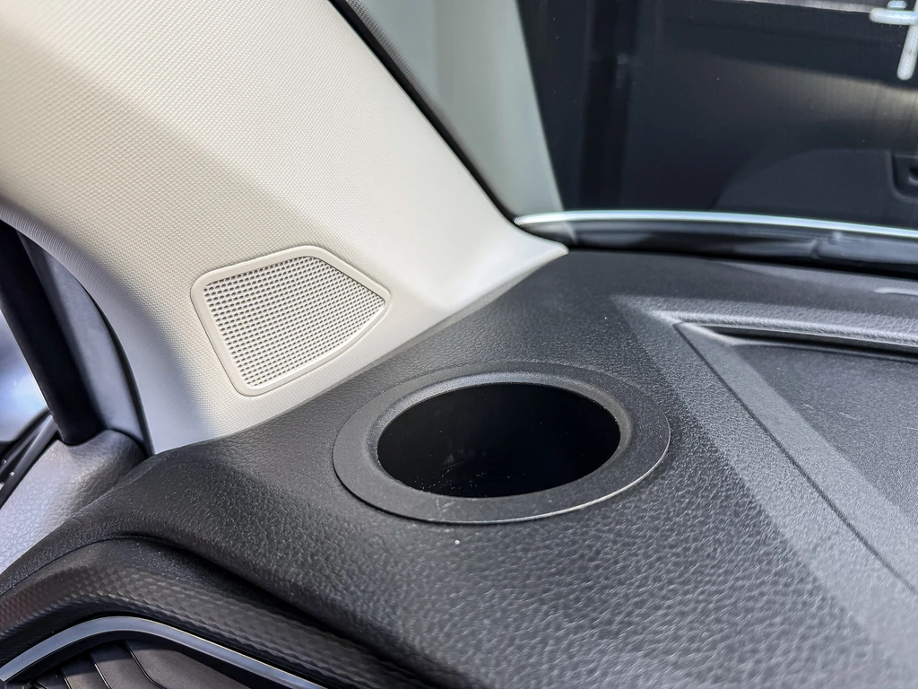 Volkswagen Transporter – foto 55