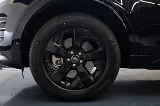 Land Rover Discovery Sport – thumbnail 26