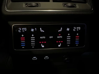 Audi RS6 – thumbnail 50