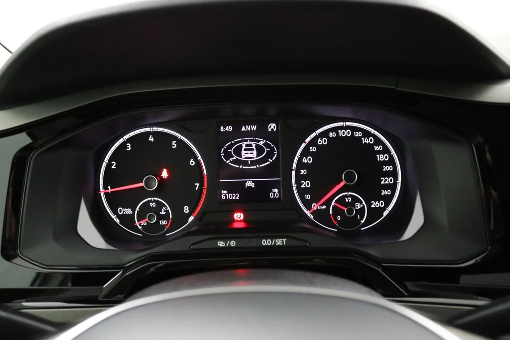Volkswagen Polo – foto 16