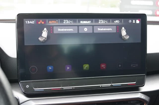 CUPRA Leon Sportstourer – thumbnail 27