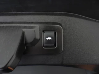 Renault Espace – thumbnail 37