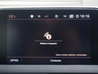 Peugeot 3008 – thumbnail 26