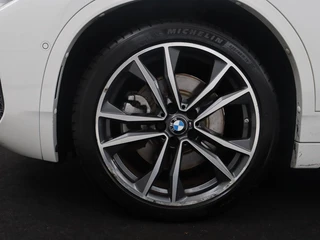 BMW X2 – thumbnail 41