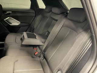 Audi Q3 – thumbnail 16