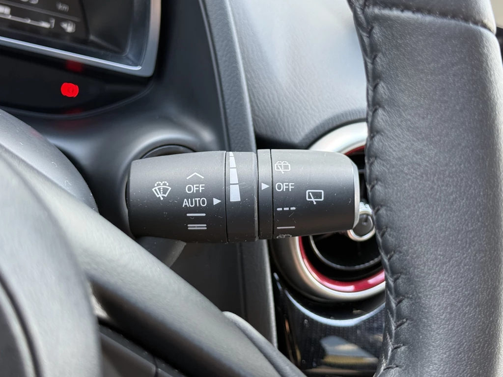 Mazda 2 – foto 19