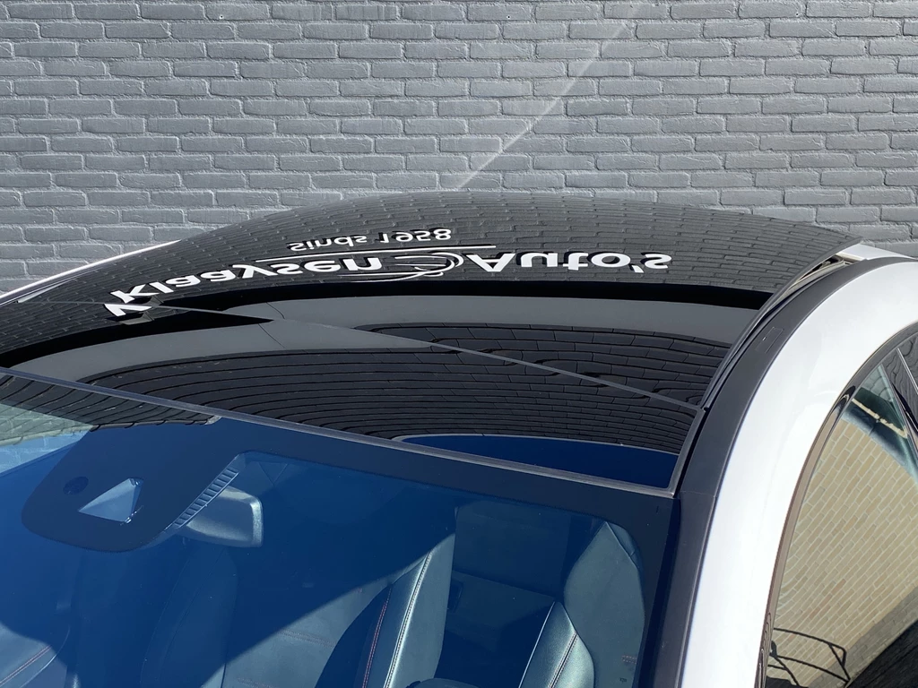 Mercedes-Benz CLA – foto 14
