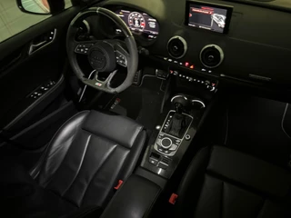 Audi S3 – thumbnail 39