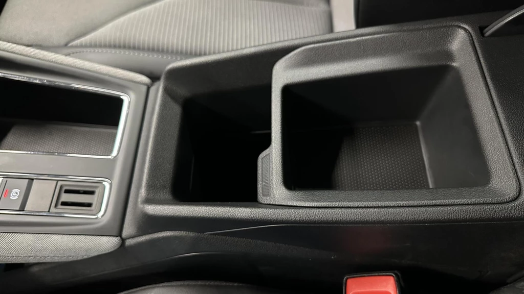 Škoda Enyaq iV – foto 54