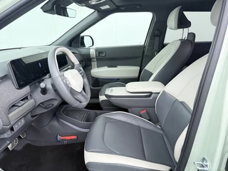 Kia EV3 – thumbnail 19
